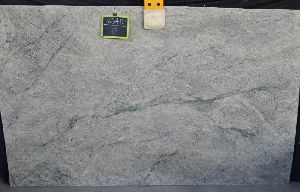 alaska web grey granite