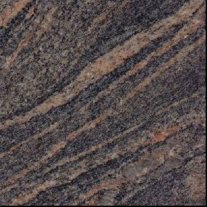 Himalayan Blue Granite Stone