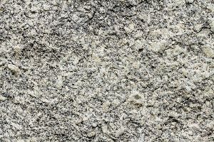 Rough Granite Stone