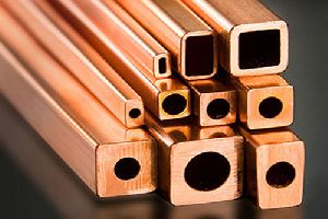 Copper Sections C11000 &amp;amp;amp;amp;amp;amp;amp; C12200