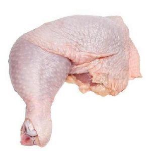Frozen Chicken breast, chicken leg quarter and chicken thighs