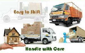 Easy2Shift Local Shifting Services
