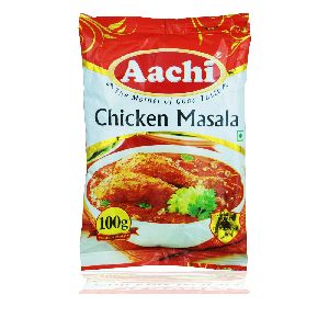 AACHI Chicken Masala