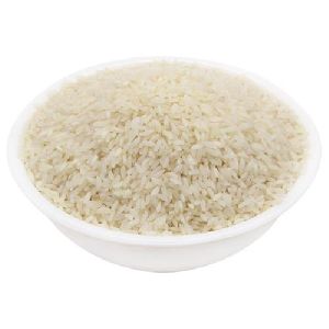 jeera samba rice in usa