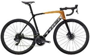 2021 TREK EMONDA SL 7 FORCE ETAP AXS DISC ROAD BIKE (VELORACYCLE)