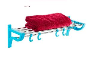 Towel Racks | Bath Towel Stand