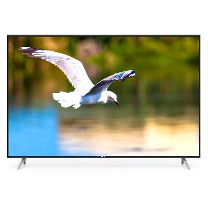 32&quot; Yuwa Normal Led Tv