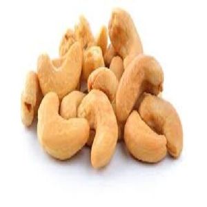 cashew nuts