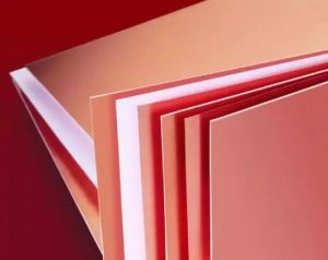 Copper Clad Laminates 8x12inchx10x14inch12x16inch, 24x18inch