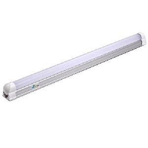 led tube light