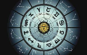 horoscope prediction service
