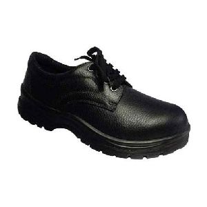 Men Black Reebok Shoes, Size: 7-8-9-9.5-10.5 at Rs 3499/pair in
