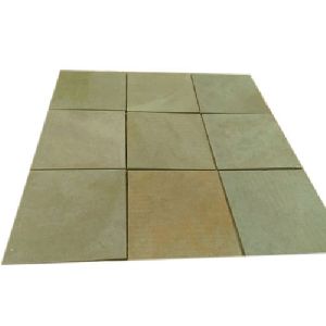 18 mm Marble Floor Tiles