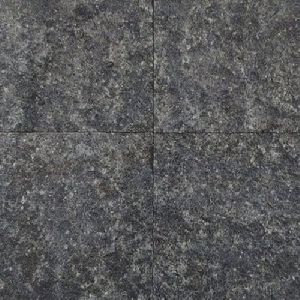 Flame Brushed Stone Wall Tiles