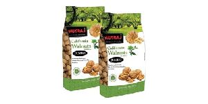 Nutraj Walnut Kernels