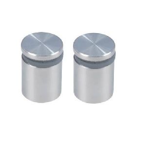 stainless steel stud