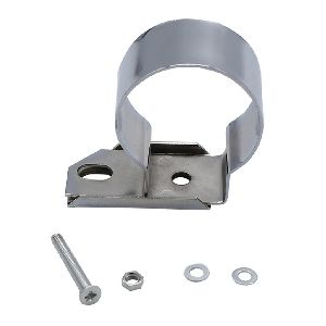 Coil Bracket