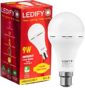 Ledify inverter Led bulb