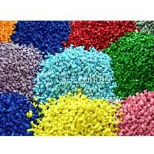 PLASTIC MASTERBATCH   AND COLOR PLASTIC LDPE  PP HDPE ABS GRANULES