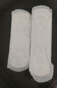 sanitary napkins