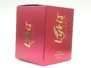Printed Mono Cartons for Chocolates , Perfumes , Deodorants , Stationary , Rolls on