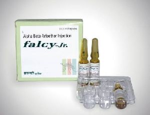 Falcy-Jr. Injection