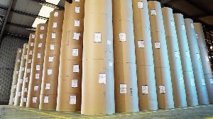 All kind of Paper rolls