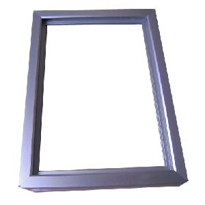 Polished Plain Aluminum Door Frame, Feature : Stylish Look