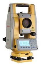 Total Station