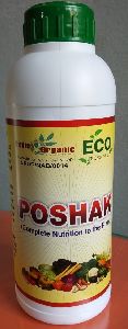POSHAK (Mixture of Organic Nutrients)