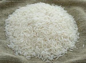 IR 64 Non Basmati Rice, Packaging Type : Jute Bags