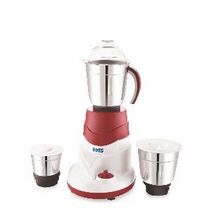 Boss All Time Plus Mixer Grinder