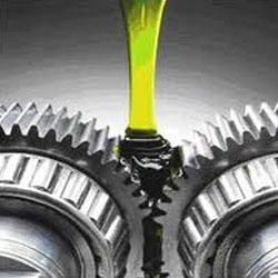 gear oil