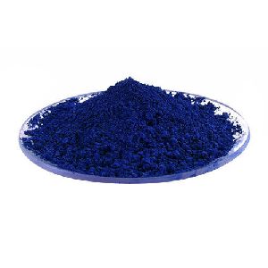 Pigment Blue 15:1