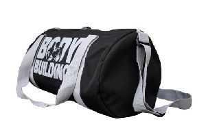 Gym Duffle Bag