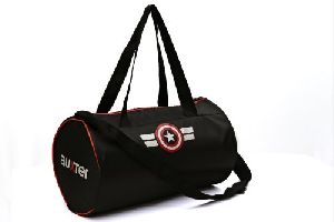 Multipurpose Gym Bag