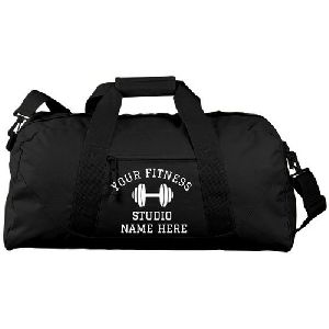 Promotional Gym Bags