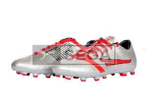 sega winner football shoes