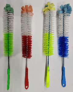 bottle cleaning brushes