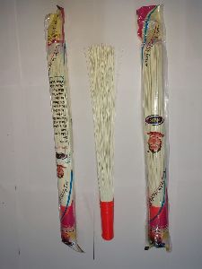 Fiber Kharata broom