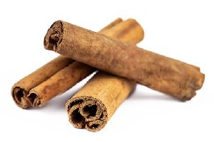 Cassia Cinnamon Sticks