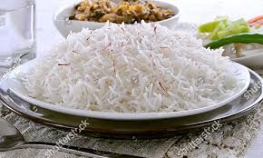kinki rice