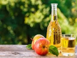 Premium Apple Cider Vinegar