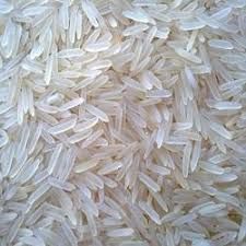 swarna white rice