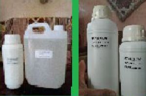 epoxy resin hardener