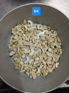 DK Cashew Nuts