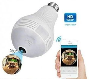 cctv camera