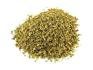 Oregano Seasoning