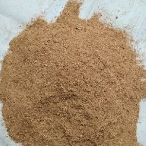 Rohitak Powder