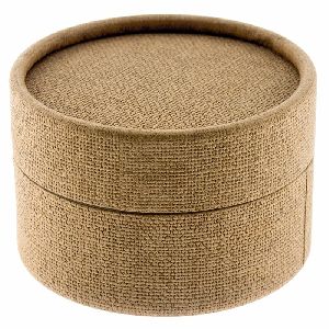 Jute Handicraft in West bengal - Manufacturers and Suppliers India